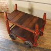 bar-cart-vintage-industrial-rolling-table-iron-wood-getbackinc-main