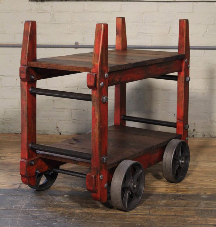 bar-cart-vintage-industrial-rolling-table-iron-wood-getbackinc-main