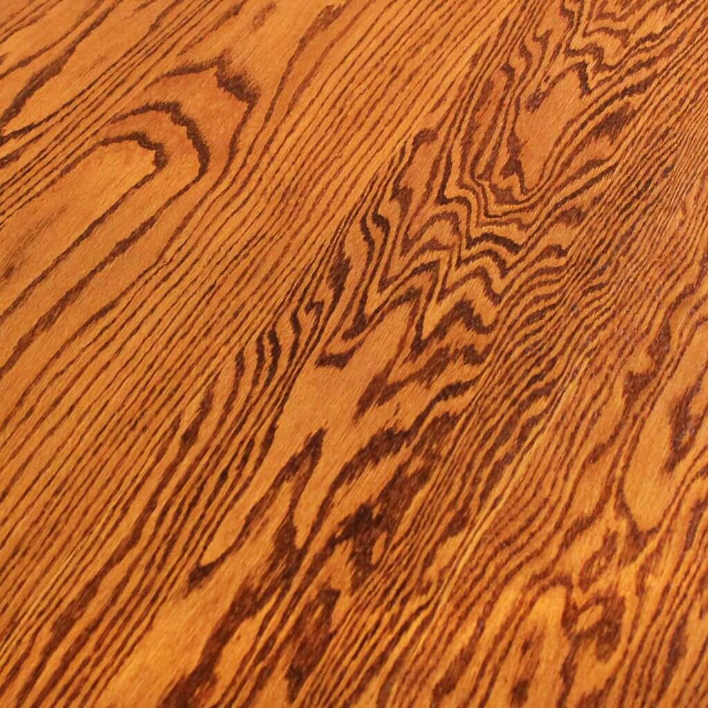 The SwingOut Seat Table HARDWARE KIT Vintage Industrial by Get Back, Inc