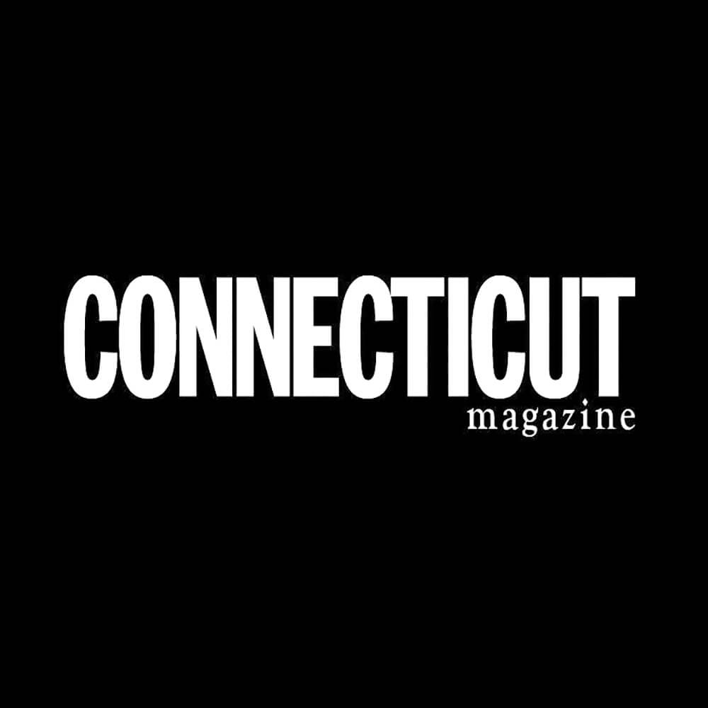 Get Back Inc Connecticut Magazine Press