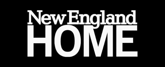 Get Back Inc New England Home Magazine Press