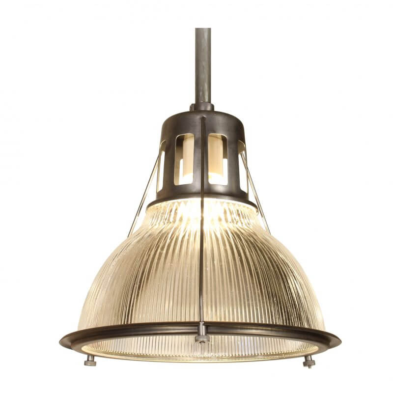 Vintage Medical Stand SOLD Vintage Industrial by Get Back, Inc