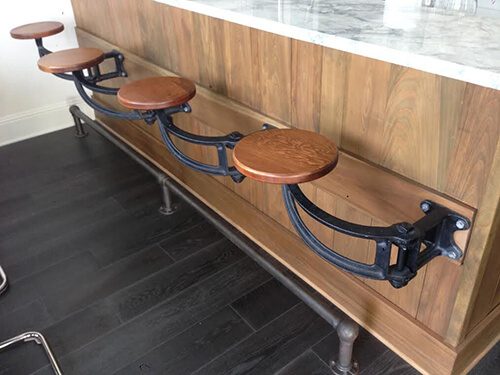 swing-out-seat-kitchen2