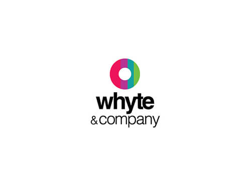 whyteandcompany