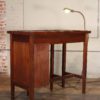 Vintage Industrial Draftsmans Desk