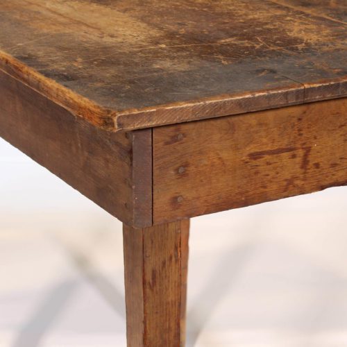 Antique Childrens Desk Get Back Inc Antique Childrens Desk Get Back Inc