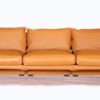 Mario Bellini Tilbury Couch