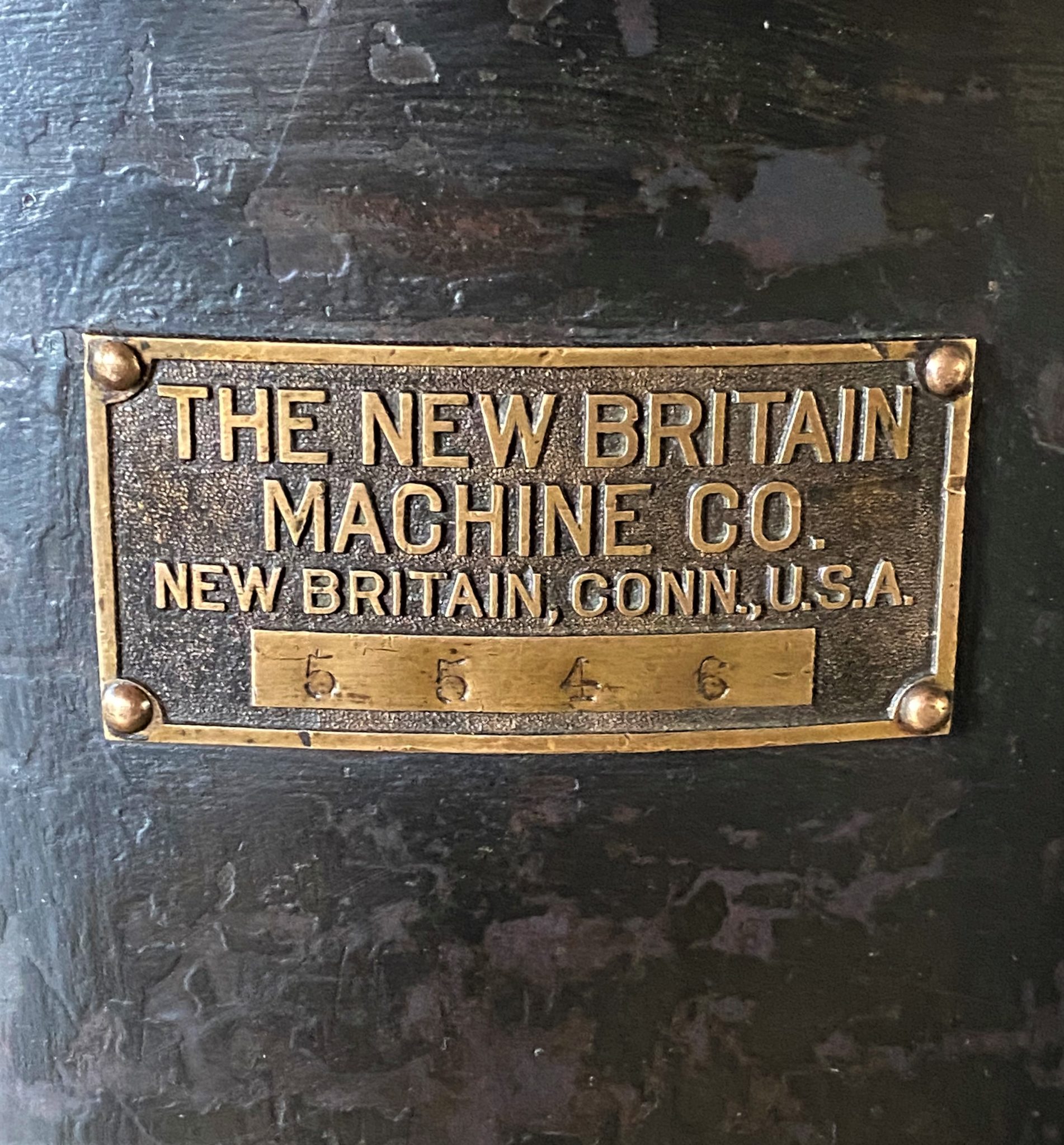 New Britain Cart 8 1902x2048 