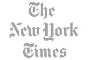 https://getbackinc.com/2018/01/22/retired-parts-work-overtime-new-york-times-november-23-2006/