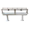 vintage trough sink