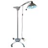 Vintage Articulating Wilmot Castle Surgical Lamp