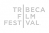 https://tribecafilm.com/press-center/festival/media